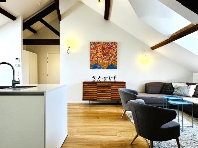 Appartement vente à Brussel, Bruxelles