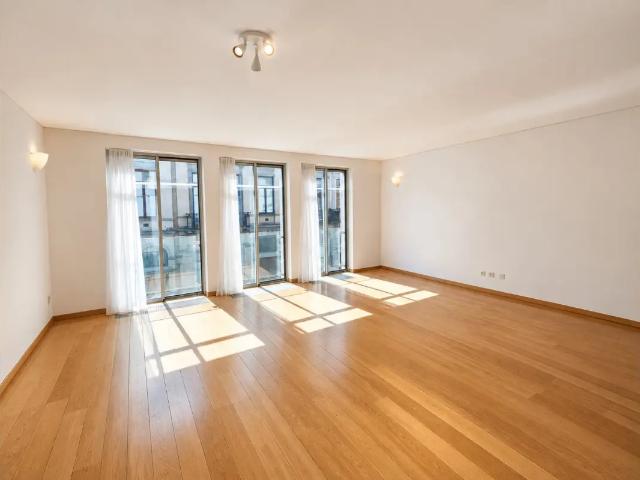 Appartement vente à Sablon - Zavel, Bruxelles - Brussel
