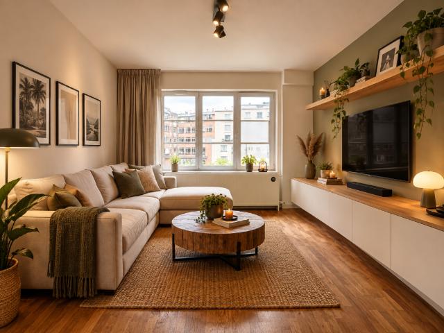 Appartement vente à Quartier du Centre - Centrumwijk, Bruxelles - Brussel