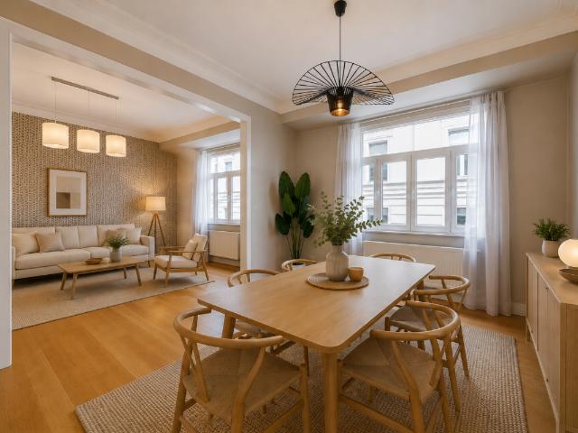 Appartement vente à Brussel, Bruxelles