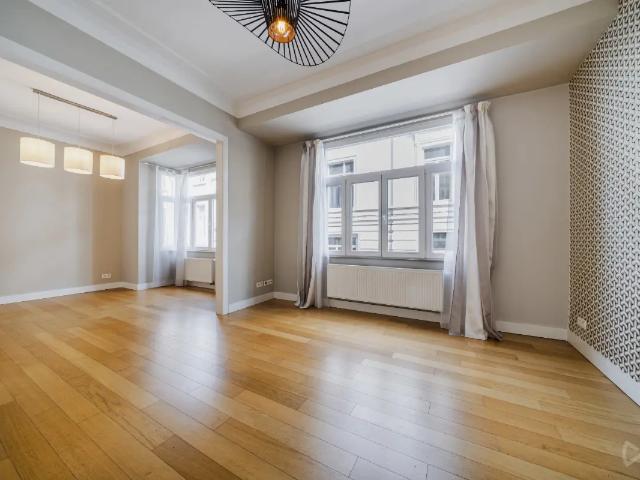 Appartement vente à Brussel, Bruxelles