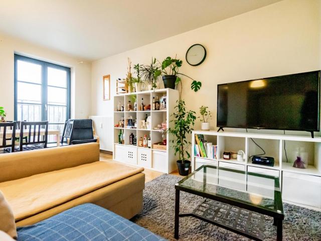 Appartement vente à Brussel, Bruxelles