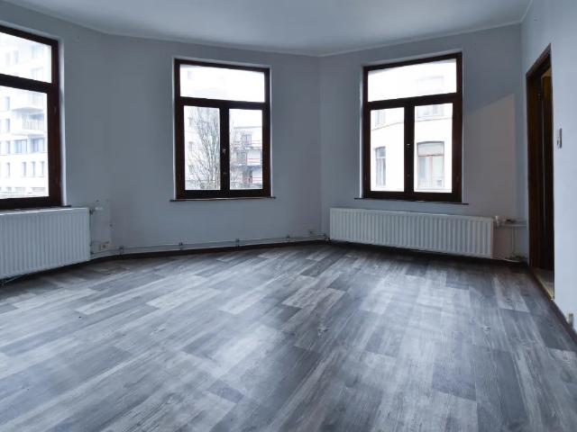 Appartement vente à Brussel, Bruxelles