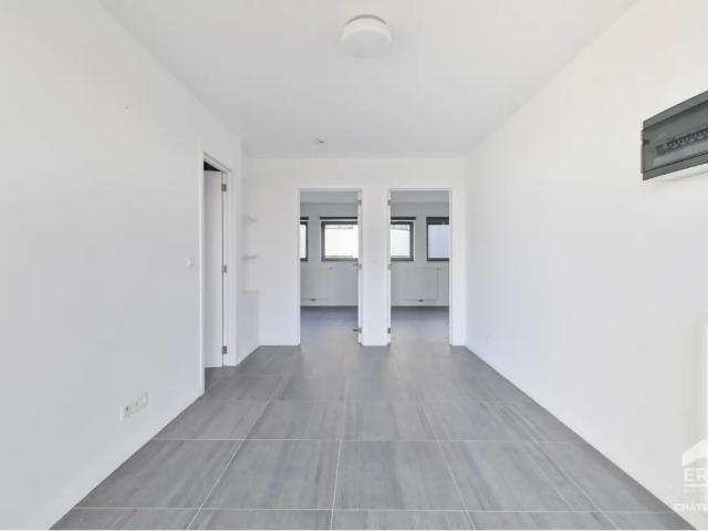 Appartement vente à Brussel, Bruxelles