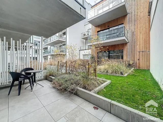 Appartement vente à Brussel, Bruxelles
