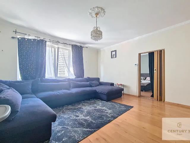 Appartement vente à Brussel, Bruxelles