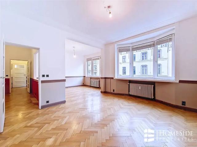 Appartement vente à Brussel, Bruxelles