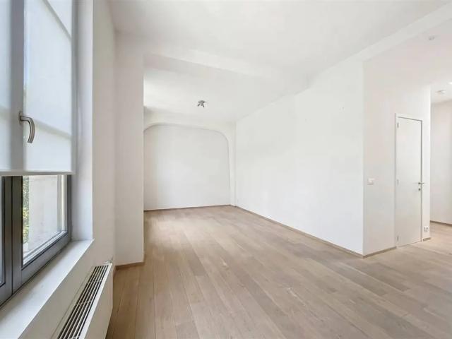 Appartement vente à Quartier Royal - Koninklijke Wijk, Bruxelles - Brussel