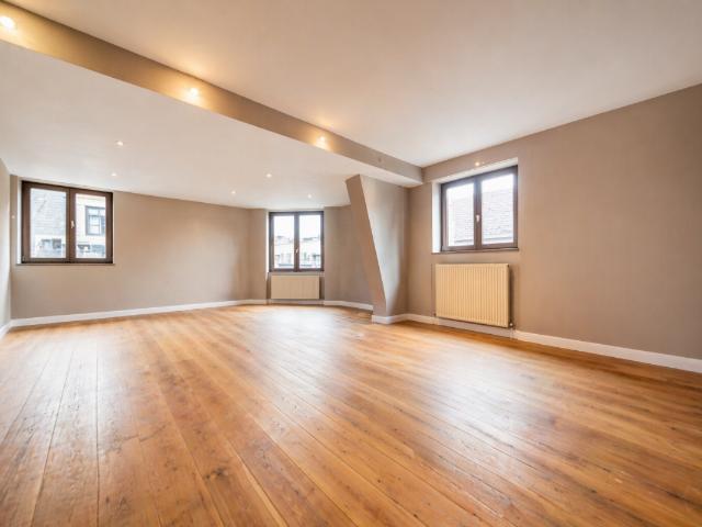 Appartement vente à Brussel, Bruxelles