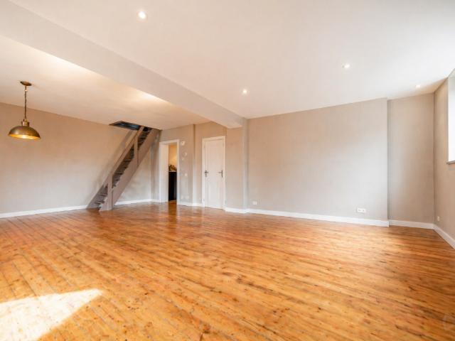 Appartement vente à Brussel, Bruxelles