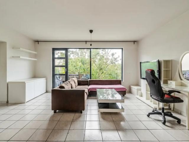 Appartement vente à Buizingen, Halle