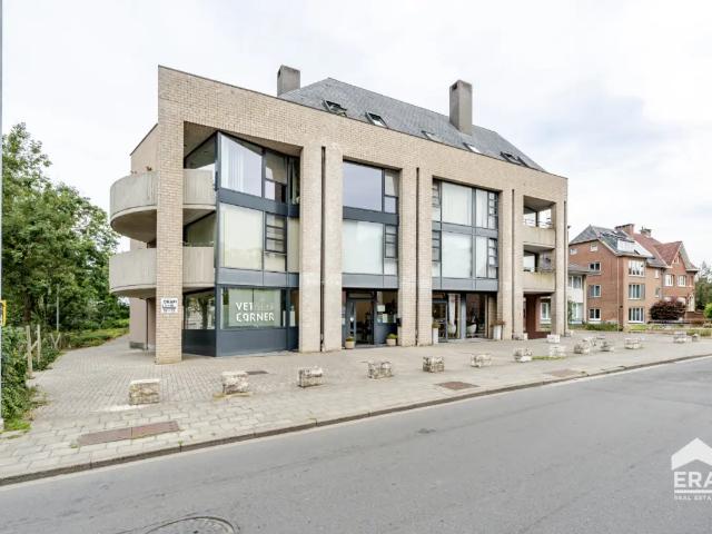 Appartement vente à Beersel, Brabant