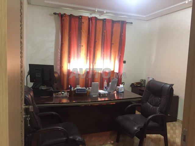 Appartement vente à Berrechid, Gharb-Chrarda-Beni Hssen