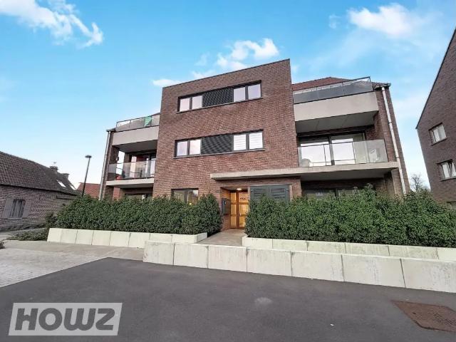 Appartement vente à Celles, Wallonie