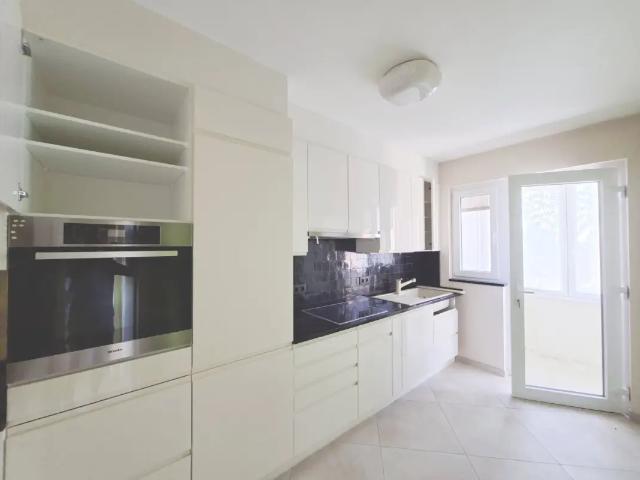 Appartement vente à Charleroi