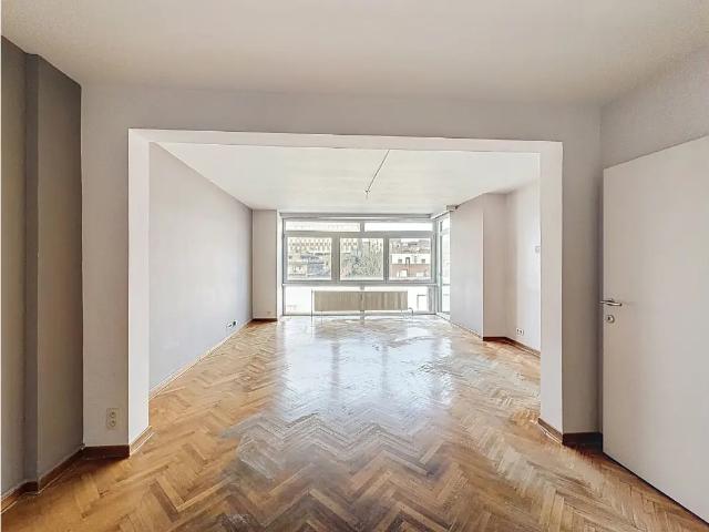 Appartement vente à Charleroi, Wallonie