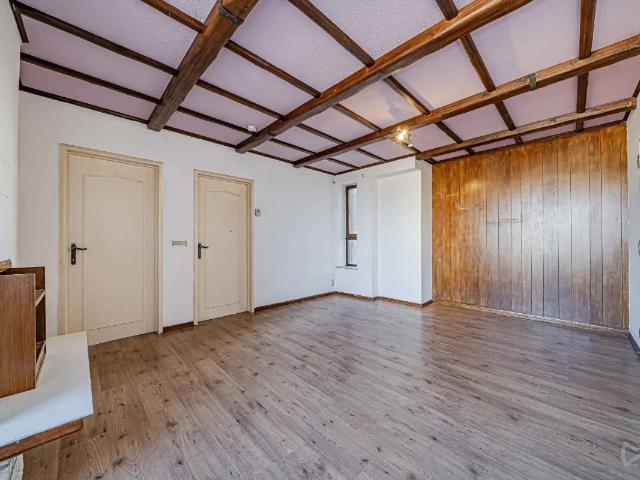 Appartement vente à Charleroi, Wallonie