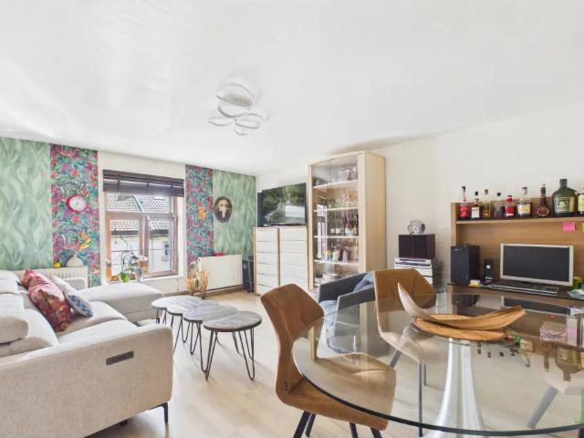 Appartement vente à Châtelet, Wallonie