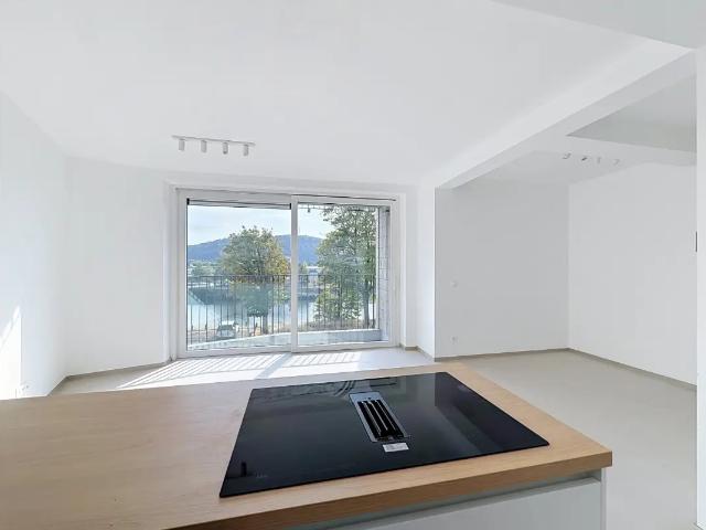 Appartement vente à Liège, Wallonie