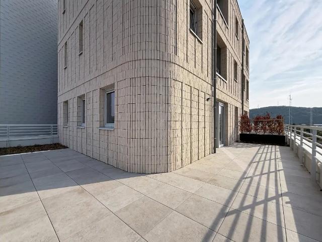Appartement vente à Liège, Wallonie