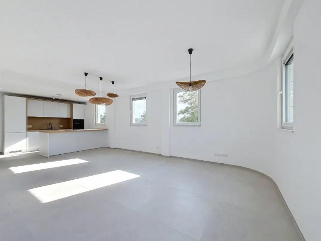 Appartement vente à Liège, Wallonie
