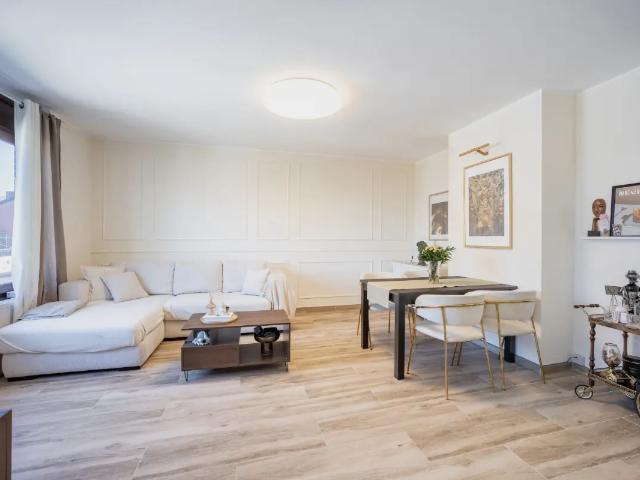Appartement vente à Visé, Wallonie