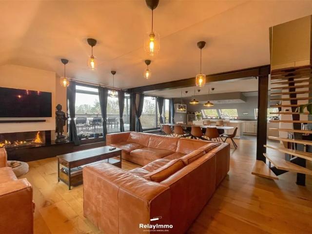 Appartement vente à Brunehaut, Wallonie