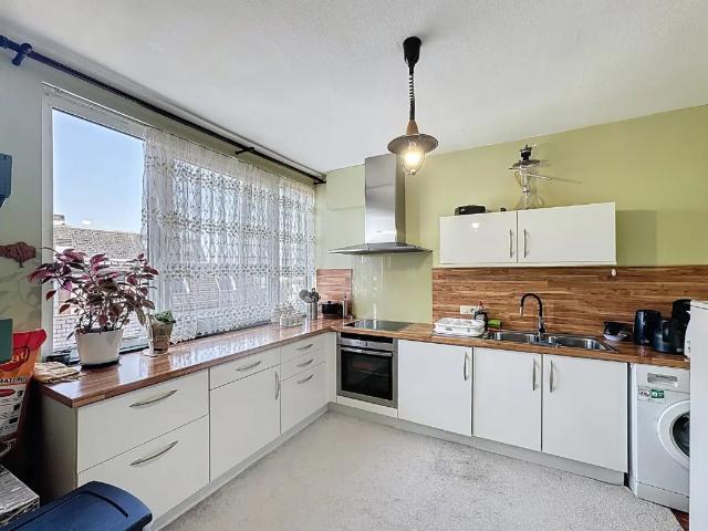 Appartement vente à Ciney, Wallonie
