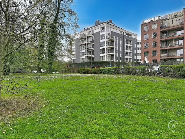 Appartement vente à Ciney, Wallonie