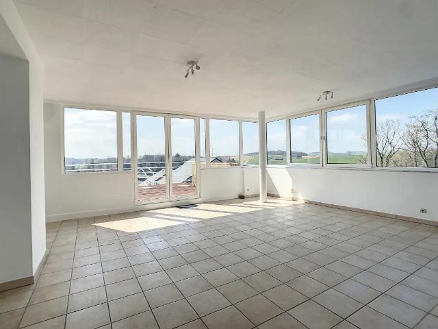Appartement vente à Ciney, Wallonie