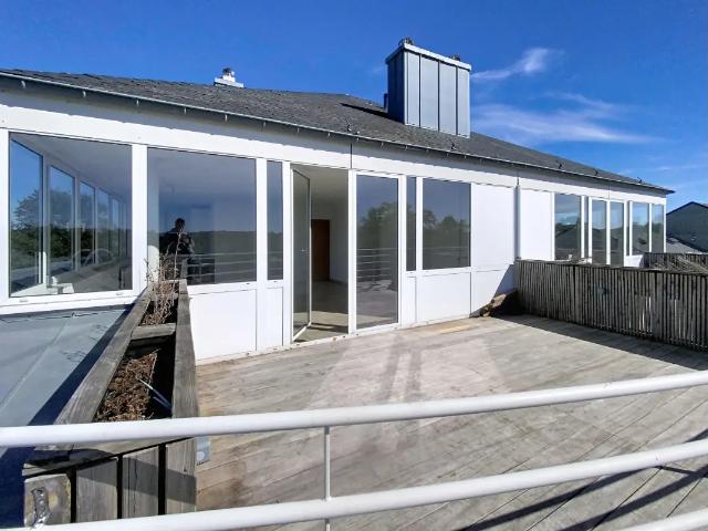 Appartement vente à Ciney, Wallonie