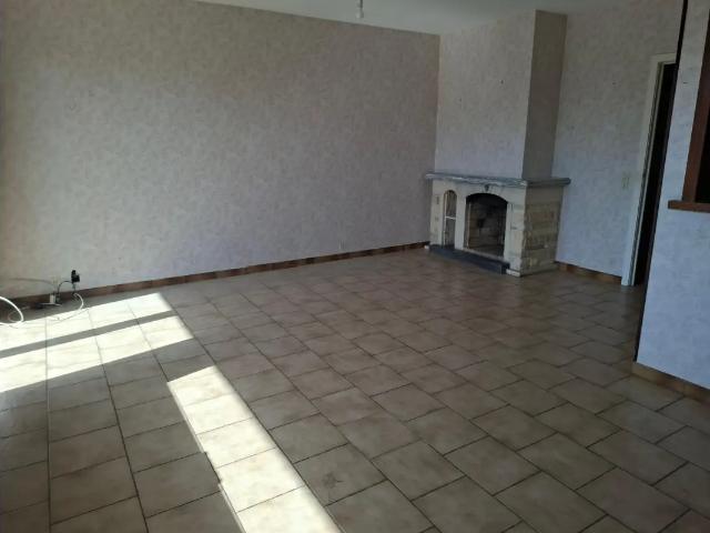 Appartement vente à Ciney, Wallonie