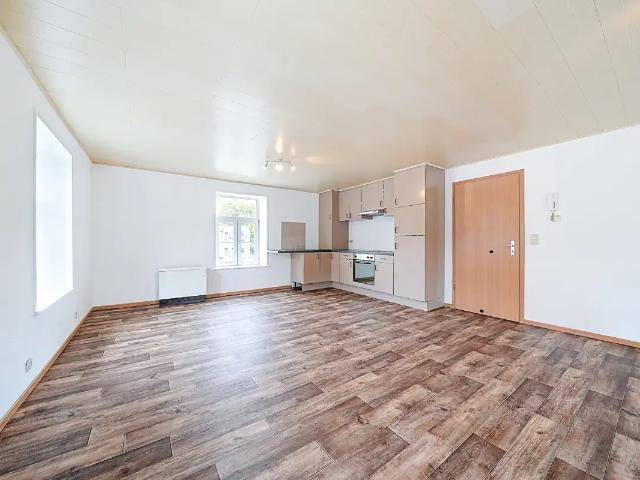 Appartement vente à Comblain-au-pont, Wallonie