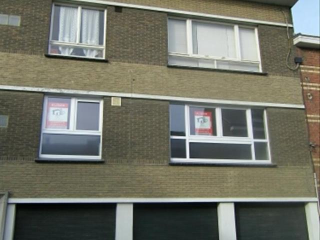 Appartement vente à Comines-warneton, Wallonie