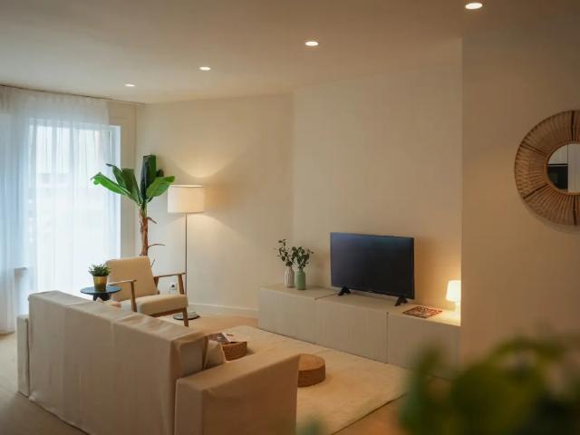 Appartement vente à Courtrai, West-Vlaanderen