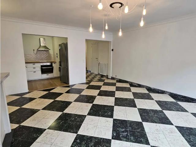 Appartement vente à Courtrai, West-Vlaanderen