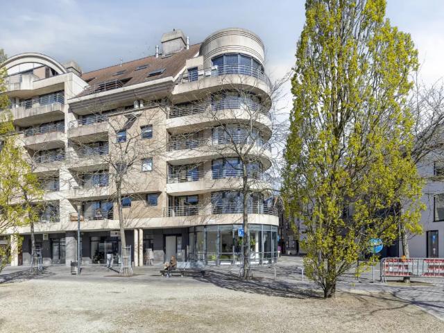 Appartement vente à Courtrai, West-Vlaanderen