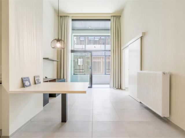 Appartement vente à Courtrai, West-Vlaanderen