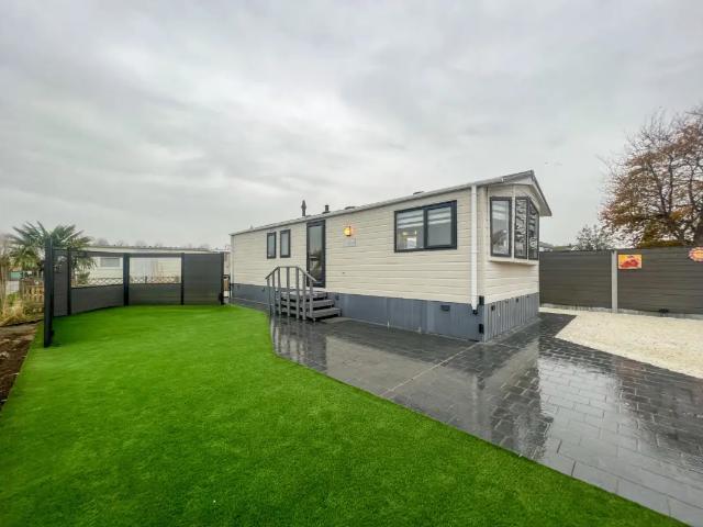 Appartement vente à Coxyde, West-Vlaanderen