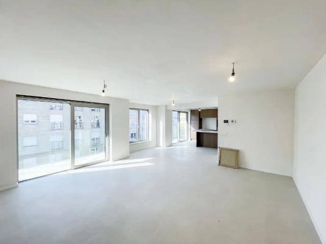 Appartement vente à Coxyde, West-Vlaanderen