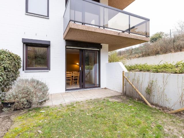 Appartement vente à Coxyde, West-Vlaanderen