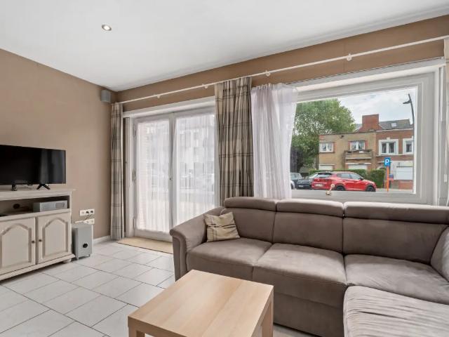 Appartement vente à Coxyde, West-Vlaanderen