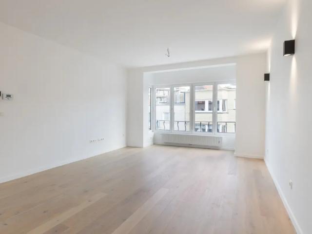 Appartement vente à Coxyde, West-Vlaanderen