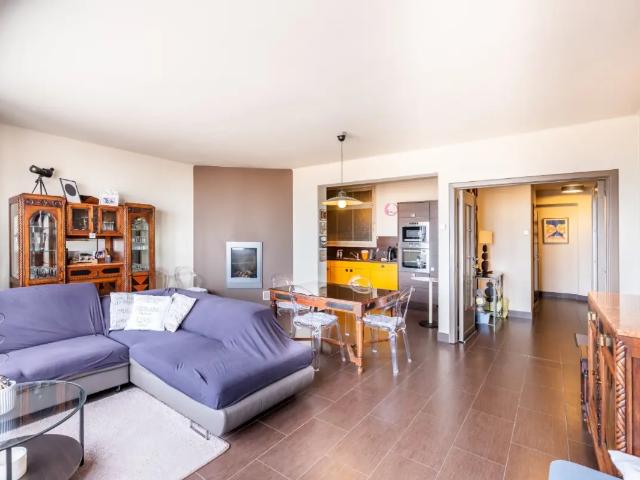 Appartement vente à Coxyde, West-Vlaanderen