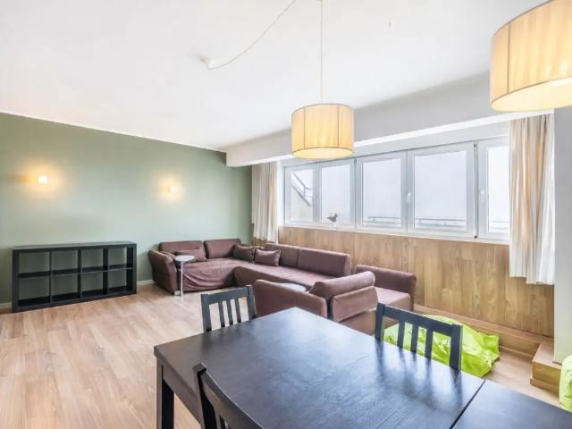 Appartement vente à Coxyde, West-Vlaanderen