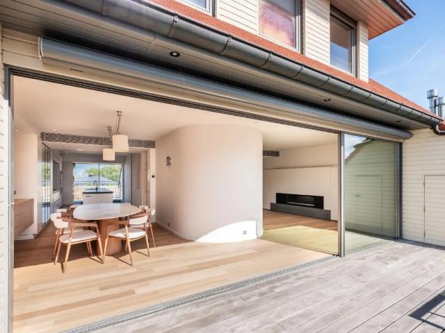 Appartement vente à Coxyde, West-Vlaanderen