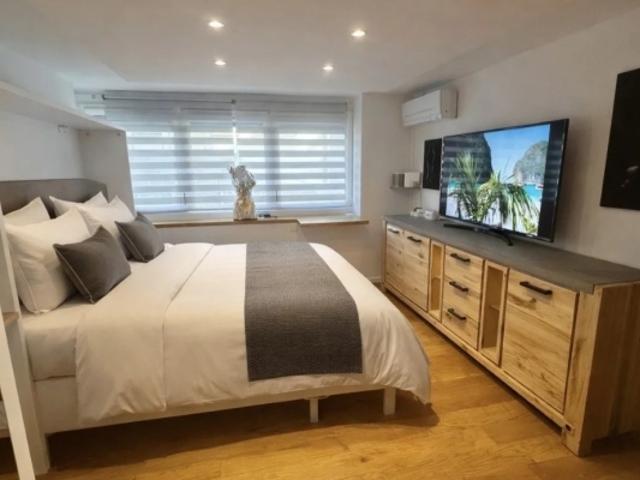 Appartement vente à Bayonne, Biarritz