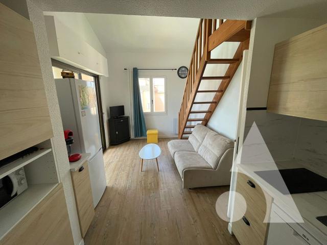 Appartement vente à Arrondissement de Draguignan, Fréjus