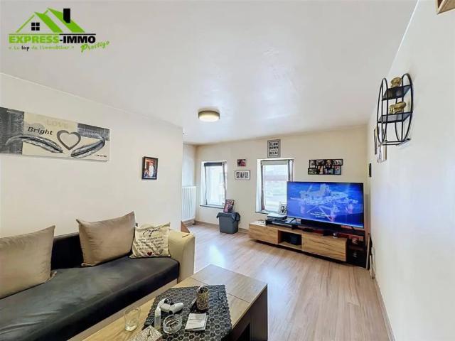 Appartement vente à Dave, Namur