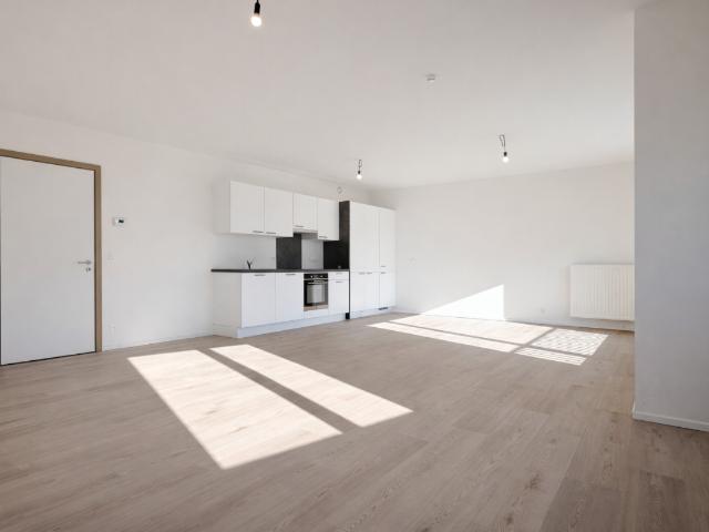 Appartement vente à Namen, Wallonie